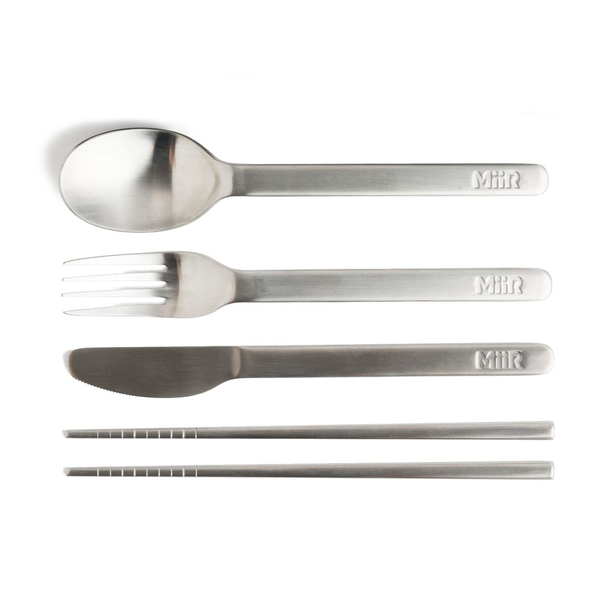 essential-utensil-set-e0 WebPDP-Essential_Utensil_Set_Studio_1022_Exploded__UTL1SNOS002.jpg