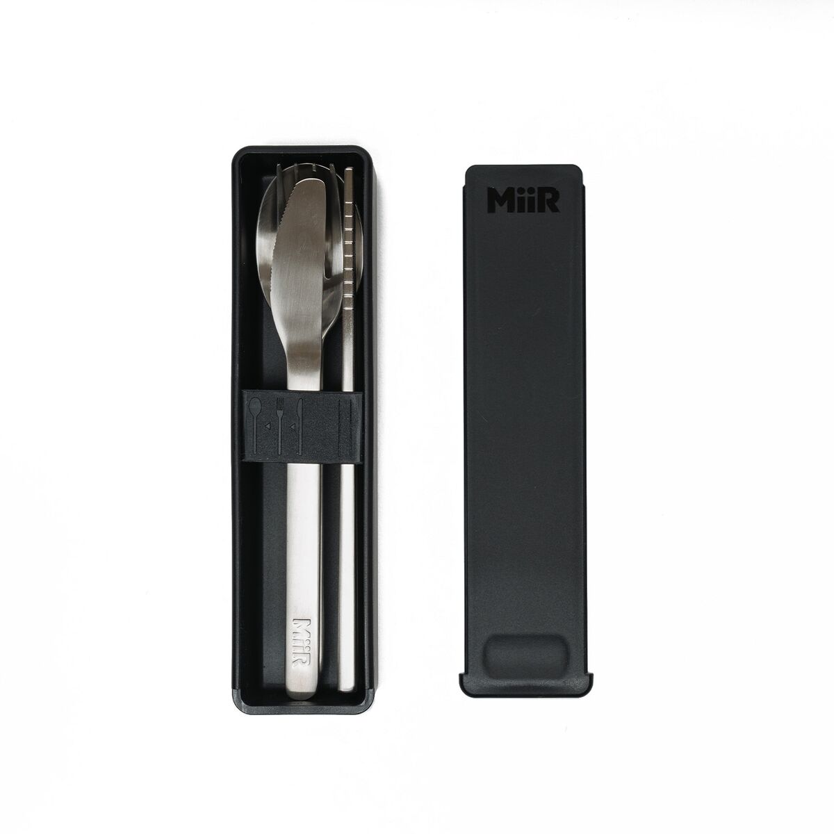 essential-utensil-set-e0 WebPDP-Essential_Utensil_Set__Studio_0323_Above_UTL1SNOS002.jpg