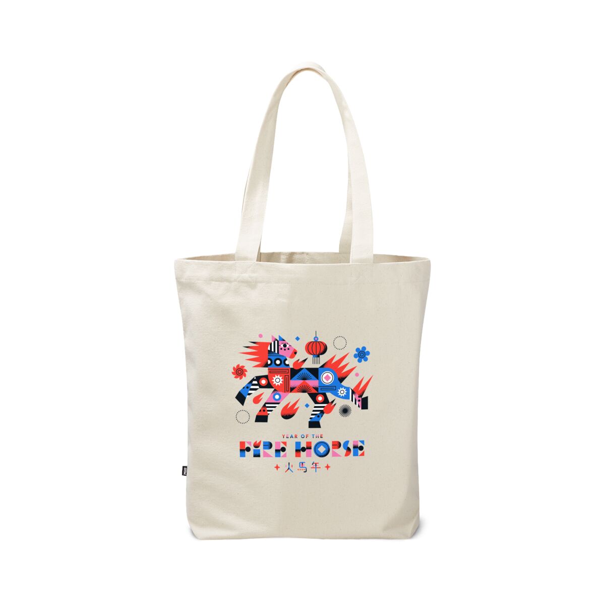 fire-horse-bundle-d7 WebPDP-Everyday_Canvas_Tote_LNY_2026_Studio_v1_TB_TOT001400OS.jpg