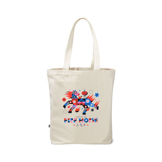 fire-horse-canvas-tote-u2 WebPDP-Everyday_Canvas_Tote_LNY_2026_Studio_v1_TB_TOT001400OS.jpg