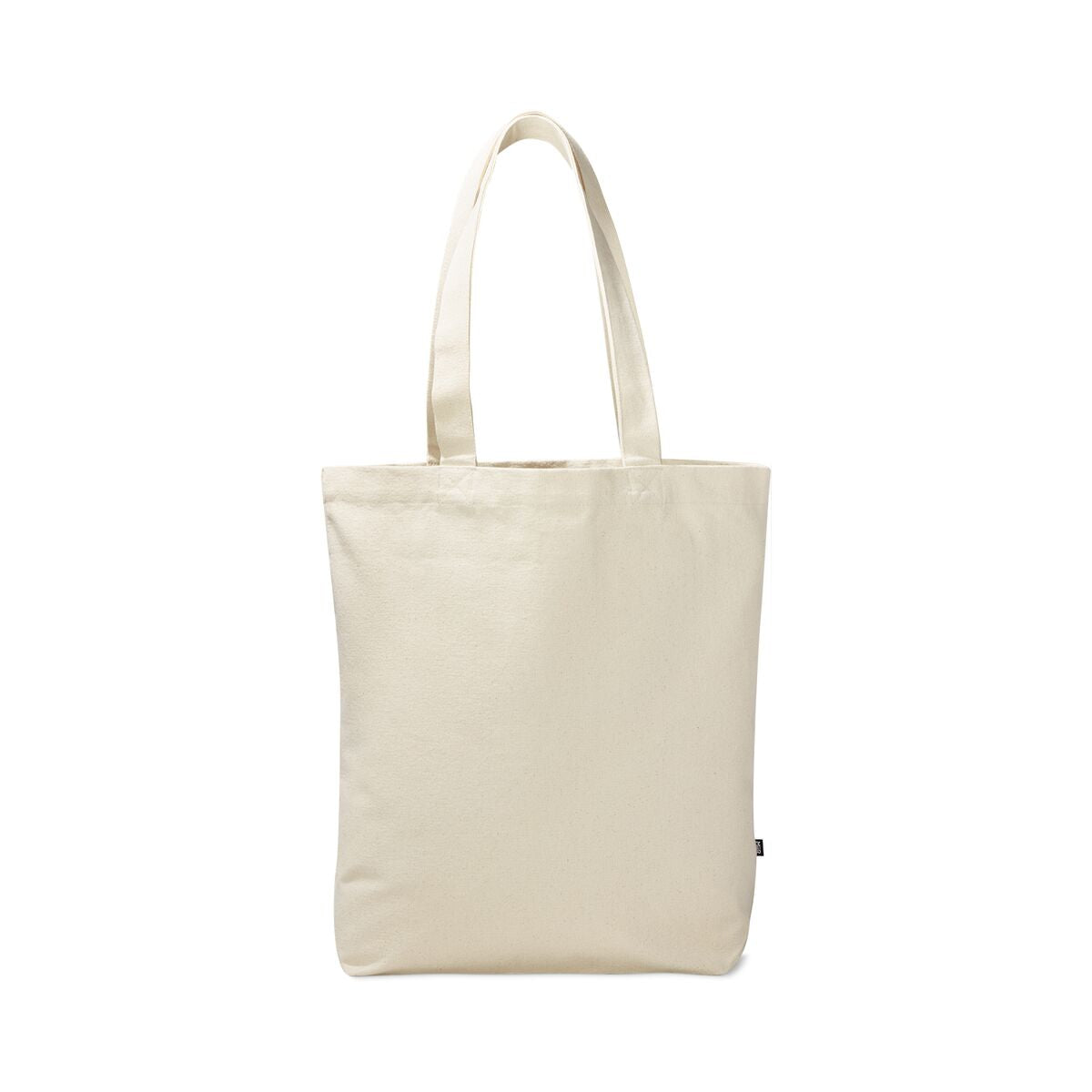 everyday-canvas-tote-u7 WebPDP-Everyday_Canvas_Tote_Studio_TOT001_Front_TOT001223OS.jpg