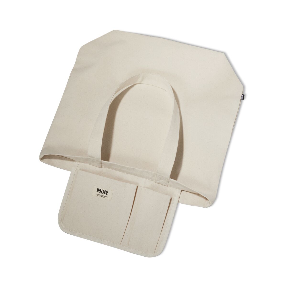 mother-s-day-2026-canvas-tote-g8 WebPDP-Everyday_Canvas_Tote_Studio__TOT001_InsidePocket__TOT001223OS.jpg