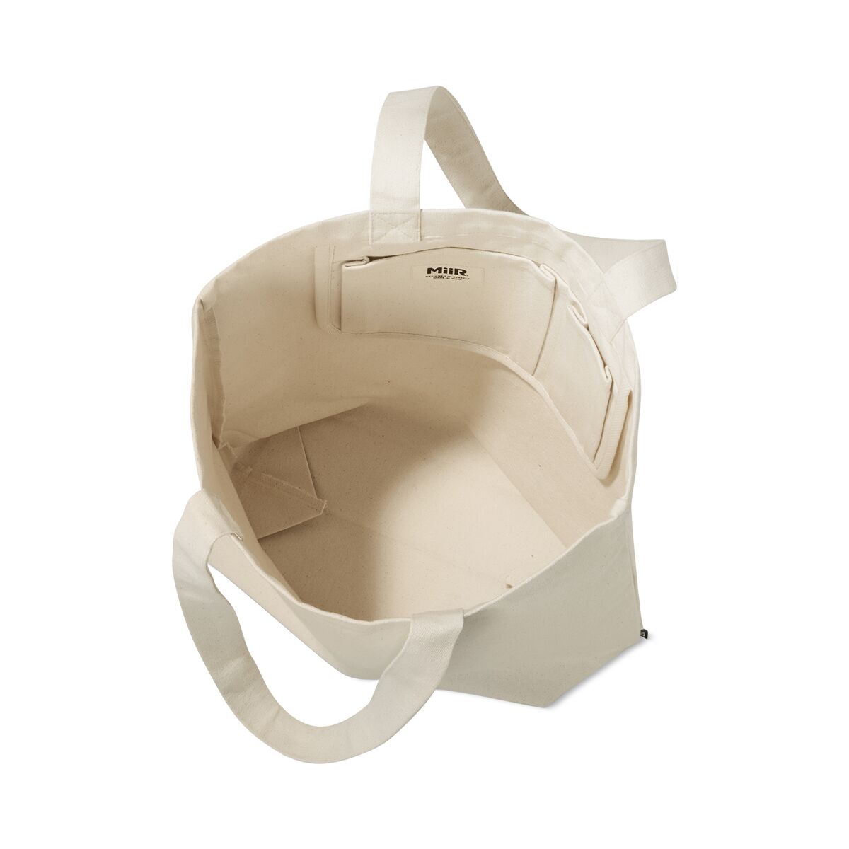 mother-s-day-2026-canvas-tote-g8 WebPDP-Everyday_Canvas_Tote_Studio__TOT001_Inside__TOT001223OS.jpg