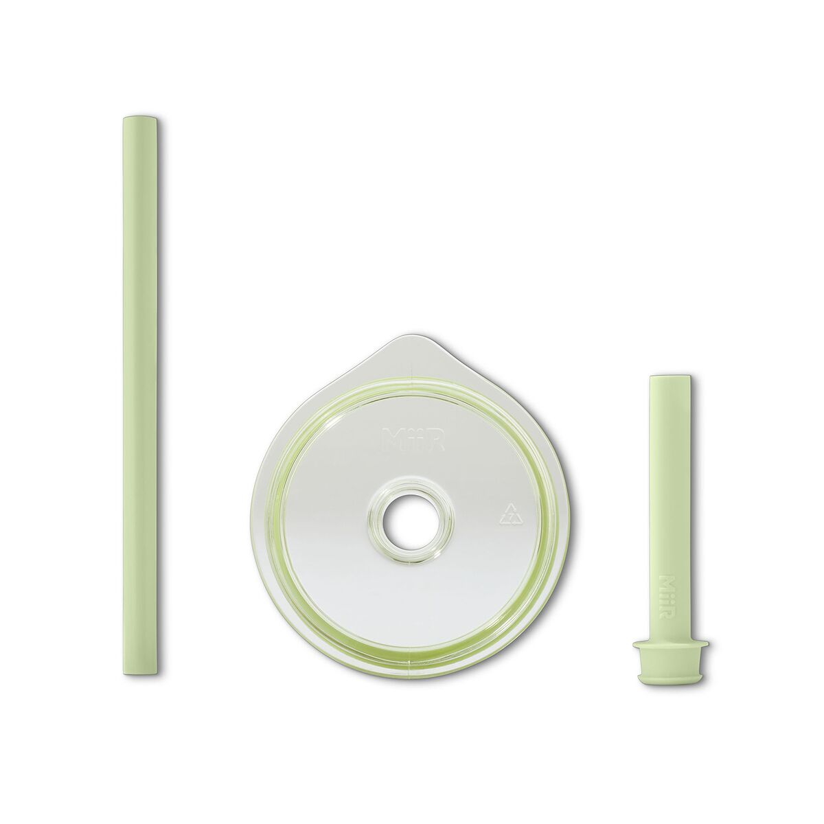 everywhere-straw-tumbler-q8 WebPDP-Everywhere_Straw_Tumbler_Cactus_Green_Studio__EWST1PN16220__EWST1PN20220_FlatLay.jpg