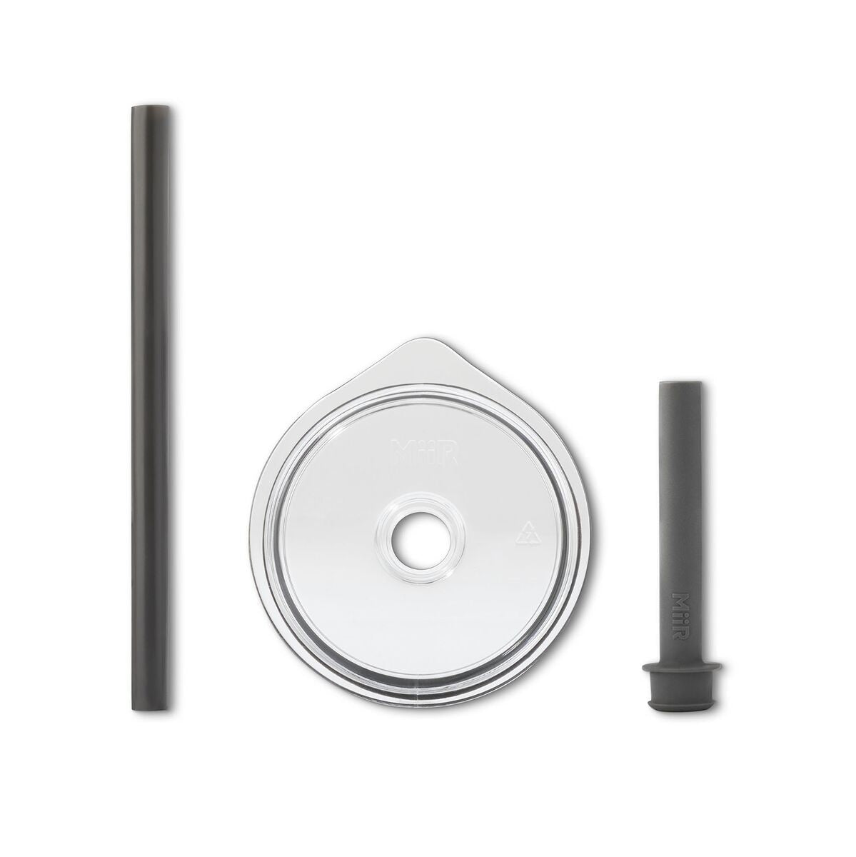 everywhere-straw-tumbler-q8 WebPDP-Everywhere_Straw_Tumbler_Clear_Studio__EWST1PN16222__EWST1PN20222_Flat.jpg