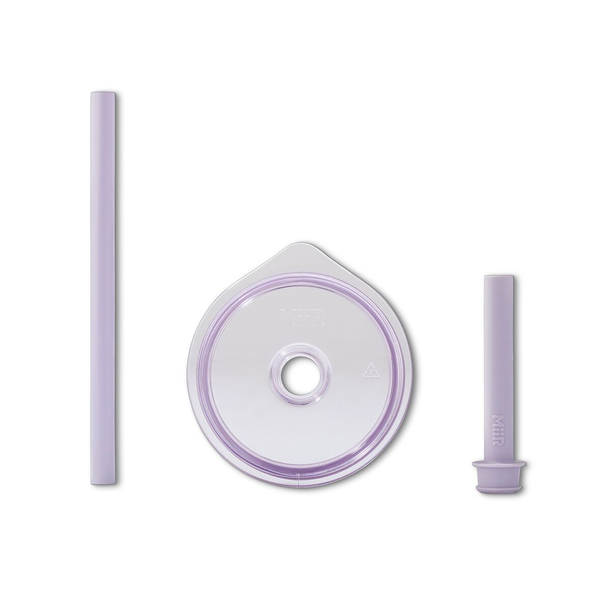 everywhere-straw-tumbler-q8 WebPDP-Everywhere_Straw_Tumbler_Haze_Purple_Studio__EWST1PN16221__EWST1PN20221_Flat.jpg