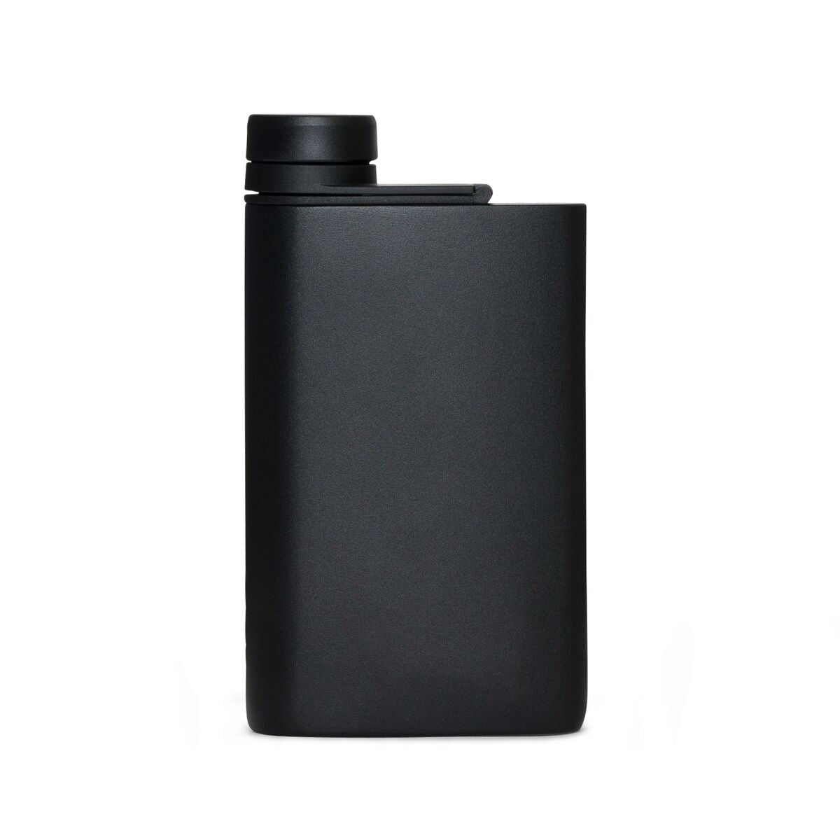 aero-flask-k3 WebPDP-Flask_Black_Studio_1022_180_FLK1SSOS002.jpg