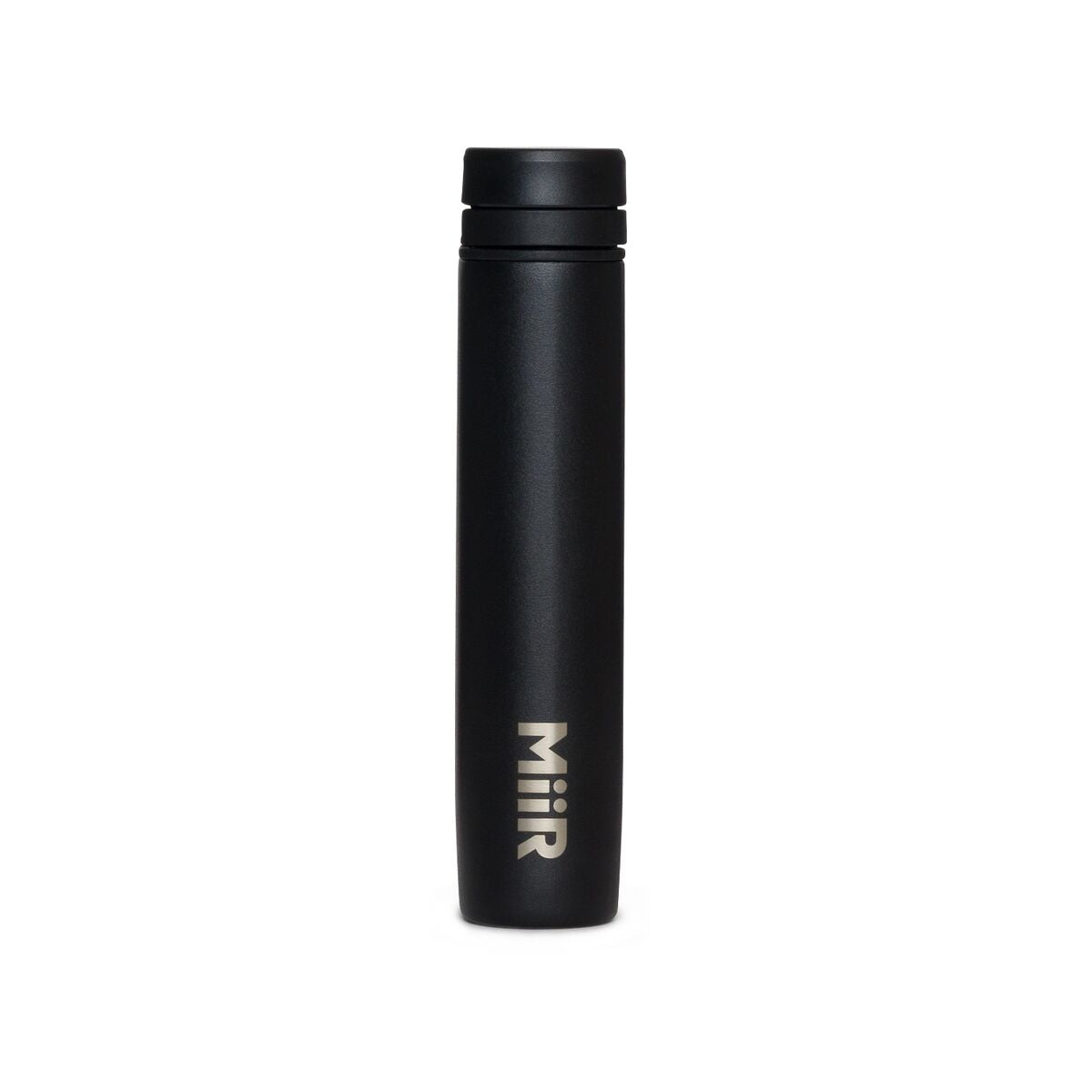 aero-flask-k3 WebPDP-Flask_Black_Studio_1022_270__FLK1SSOS002.jpg