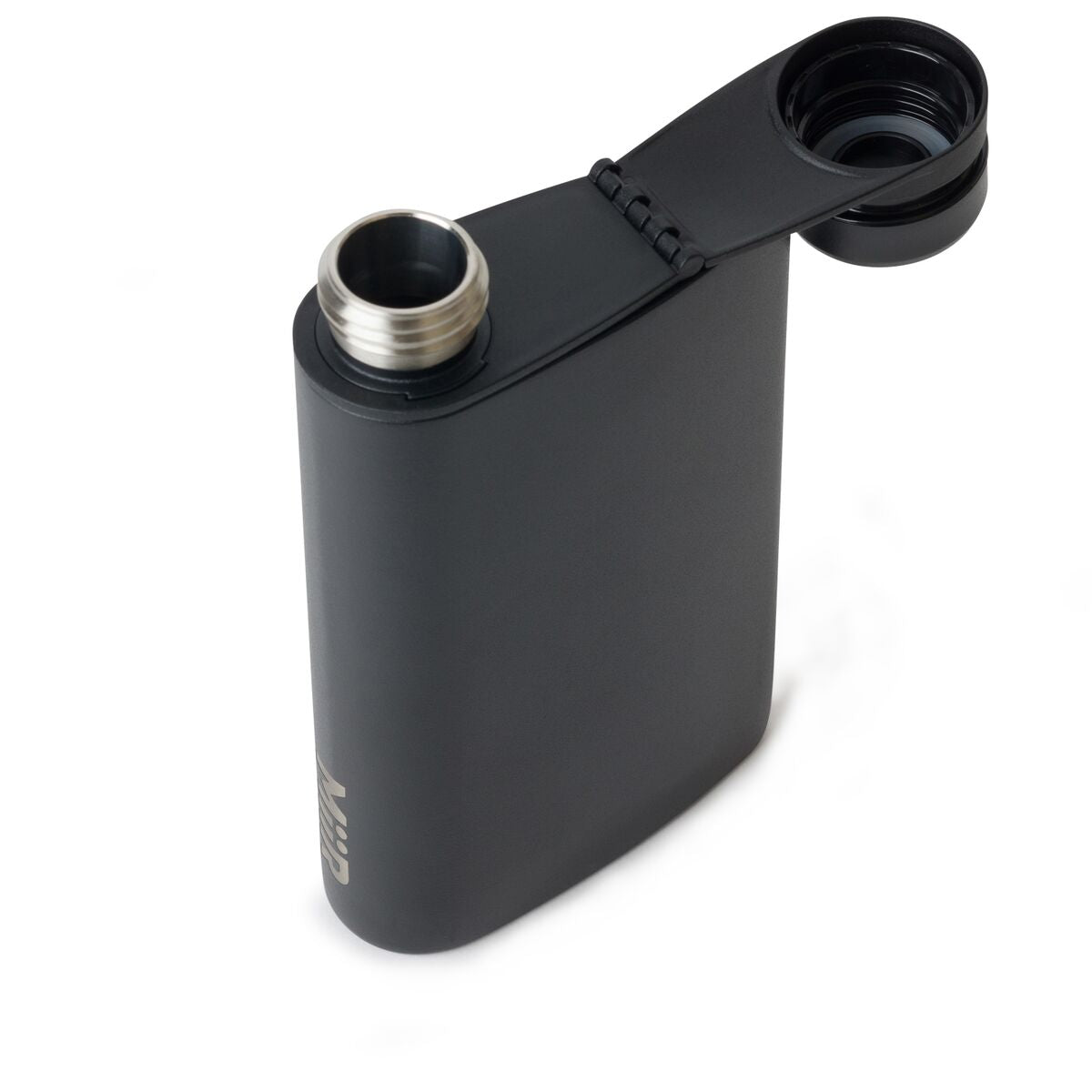 aero-flask-k3 WebPDP-Flask_Black_Studio_1022_45Deg_Open__FLK1SSOS002.jpg