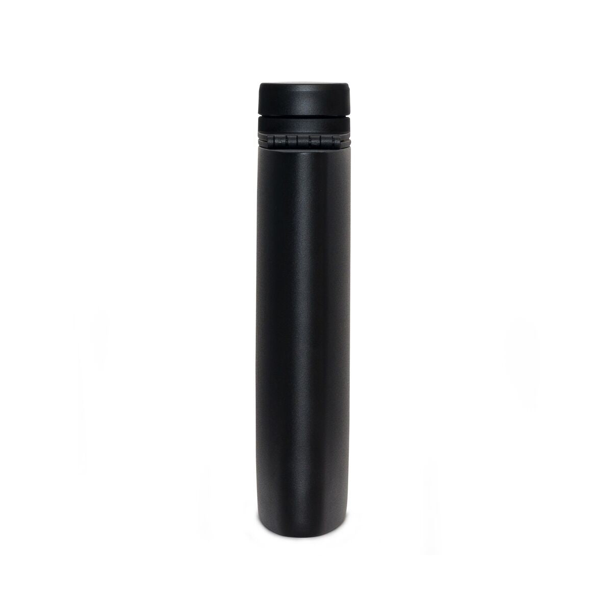 aero-flask-k3 WebPDP-Flask_Black_Studio_1022_90__FLK1SSOS002.jpg