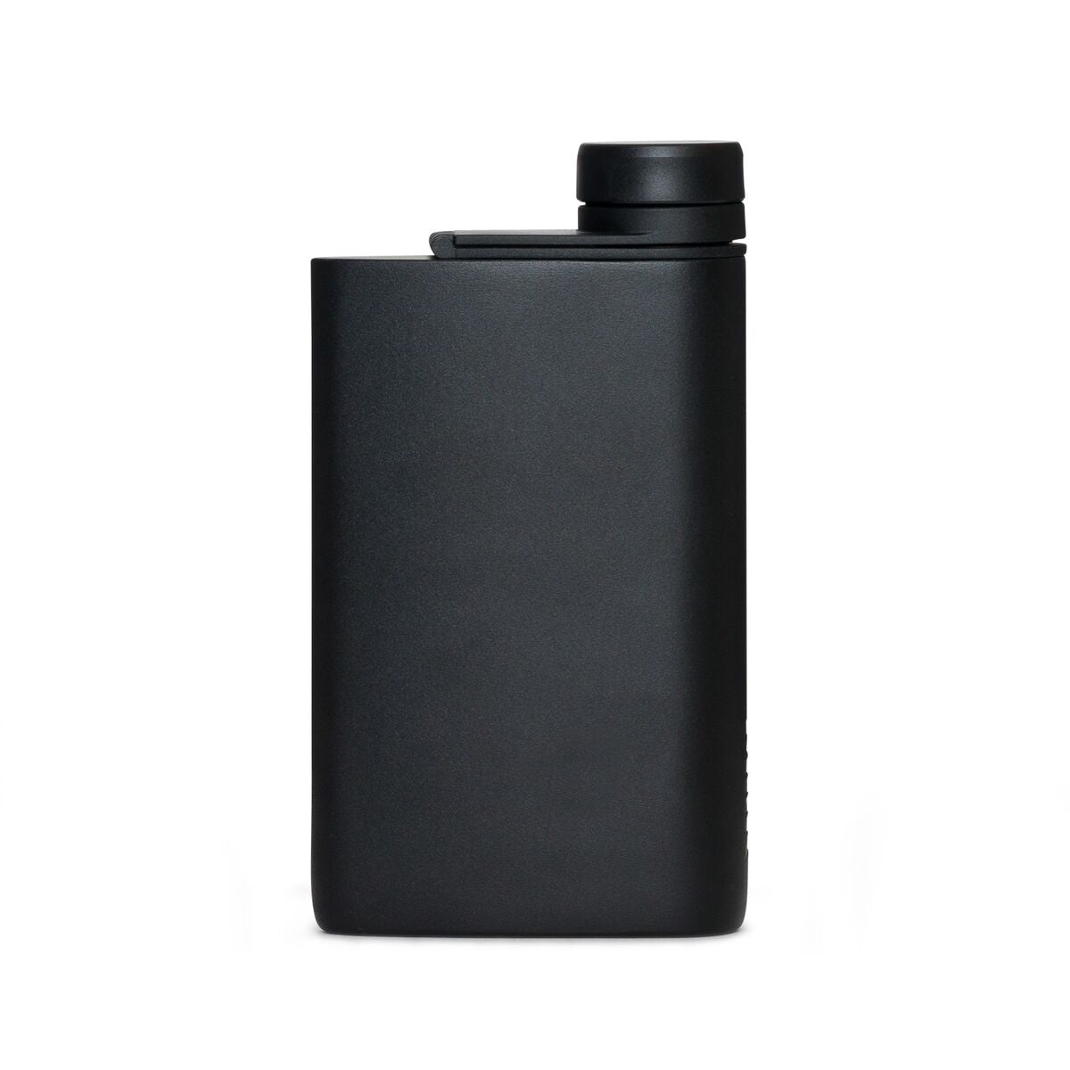 aero-flask-k3 WebPDP-Flask_Black_Studio_1022__Front__FLK1SSOS002.jpg