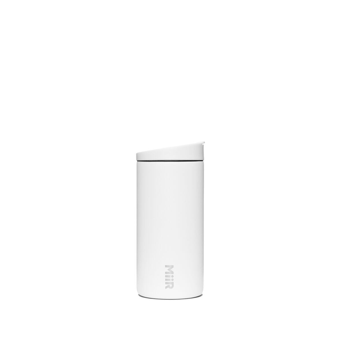 flip-traveler-k1 WebPDP-Flip_Traveler_12oz_White_Studio_1020_TT1SV12001_Front.jpg