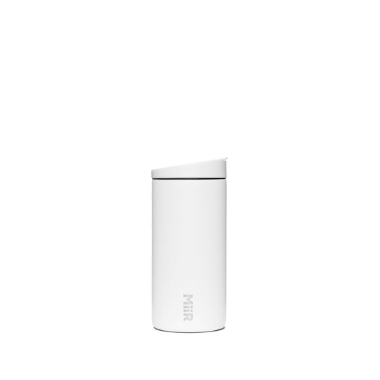 flip-traveler-k1 WebPDP-Flip_Traveler_12oz_White_Studio_1020_TT1SV12001_Front.jpg