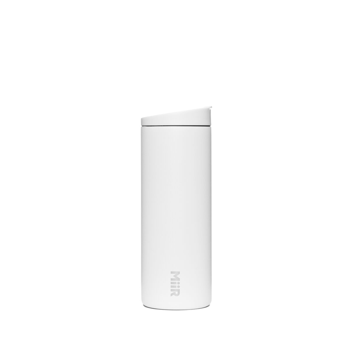 flip-traveler-k1 WebPDP-Flip_Traveler_16oz_White_Studio_1020_FLT1SV16001_Front.jpg