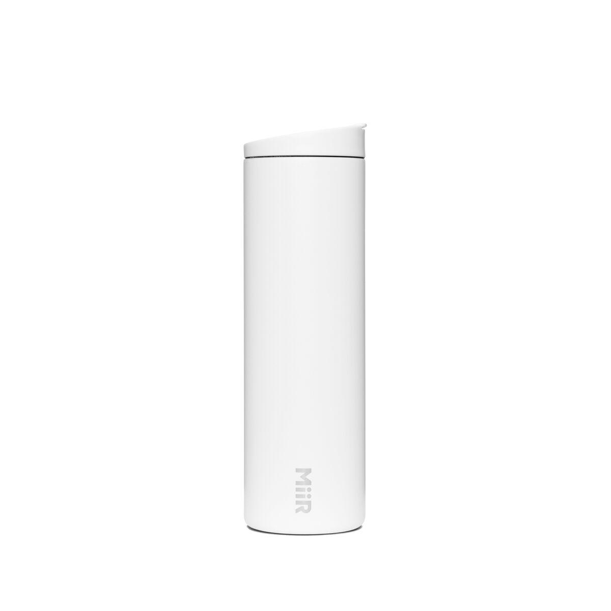 flip-traveler-k1 WebPDP-Flip_Traveler_20oz_White_Studio_1020_FLT1SV16001_Front.jpg