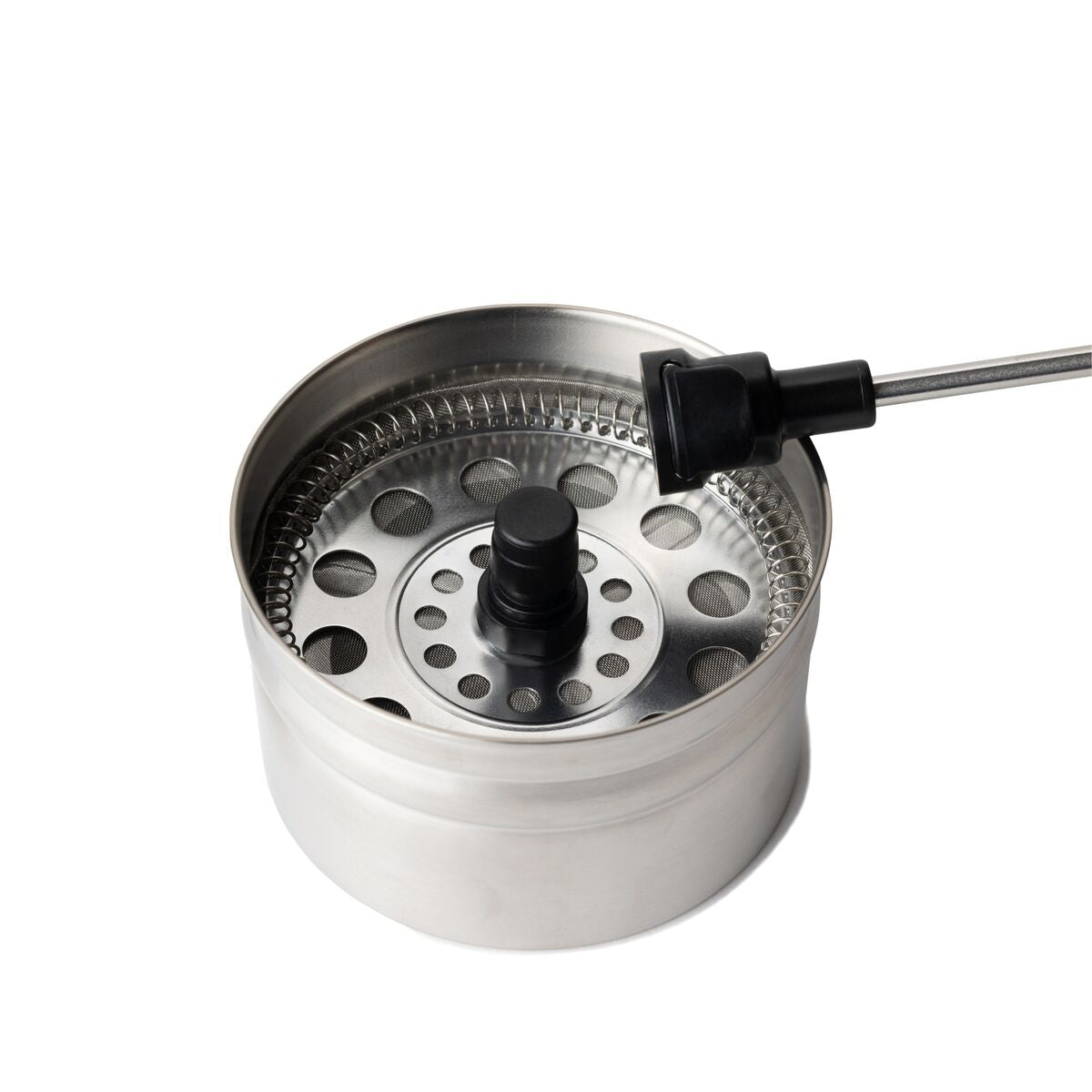 new-standard-french-press-e6 WebPDP-French_Press_Black_Studio_0722_45_Deg_Can_Lid_Detatched__FRP1SNOS002__FRP1SNOS005.jpg