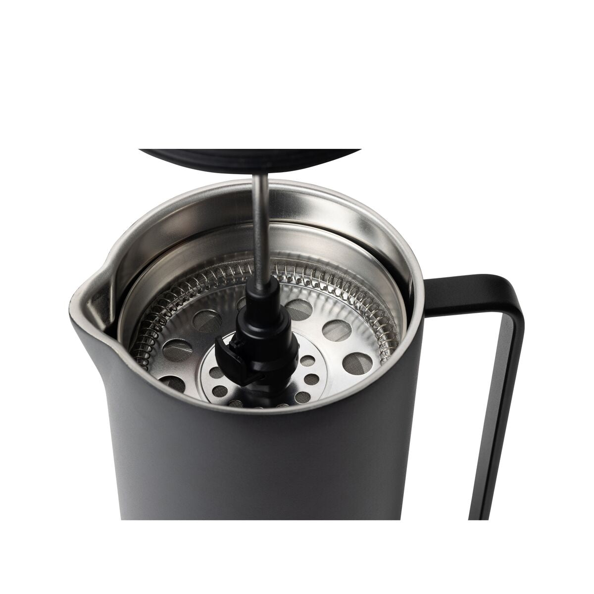 new-standard-french-press-e6 WebPDP-French_Press_Black_Studio_0722_45_Deg_Lid_Off__FRP1SNOS002.jpg