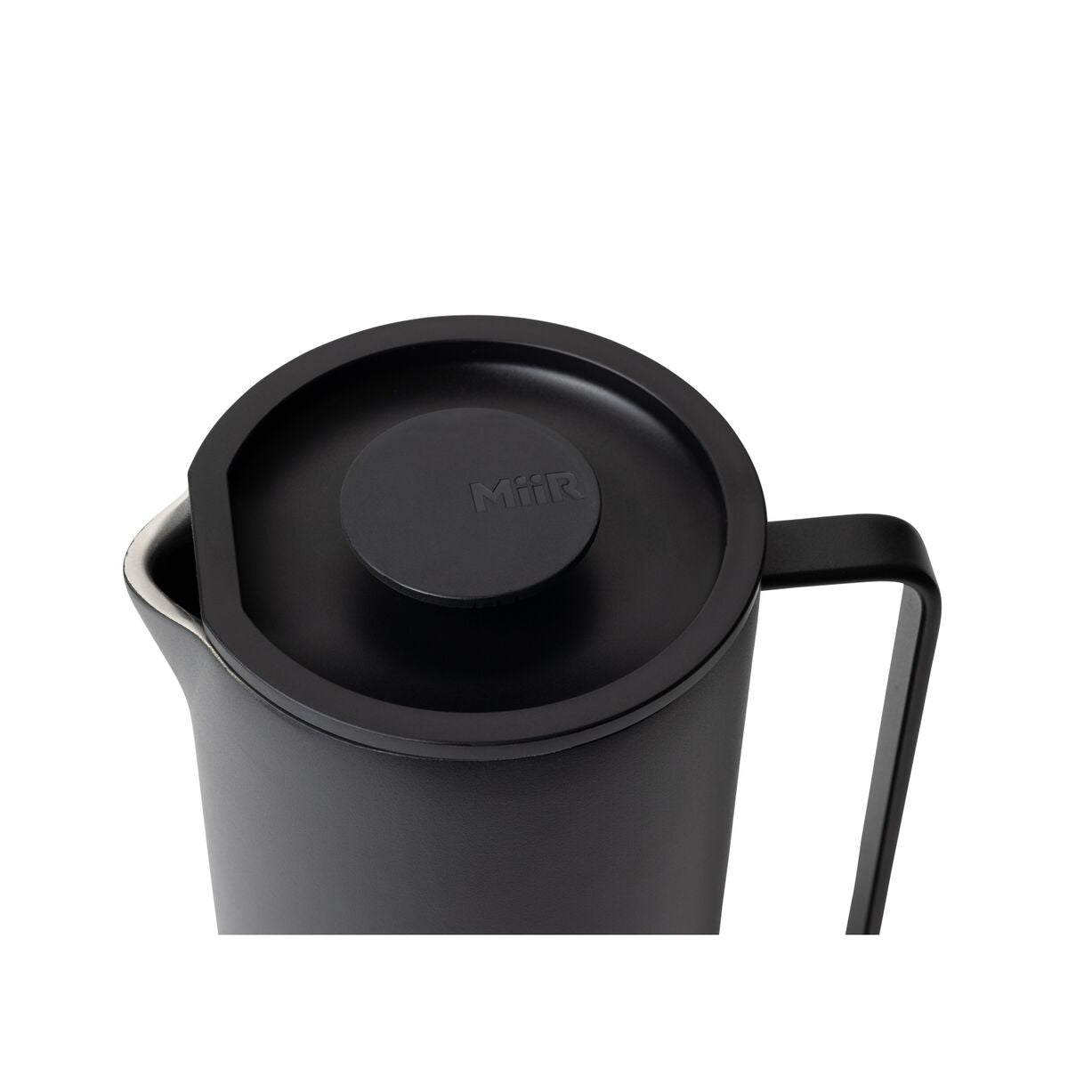 new-standard-french-press-e6 WebPDP-French_Press_Black_Studio_0722_45_Deg_Lid_On__FRP1SNOS002.jpg