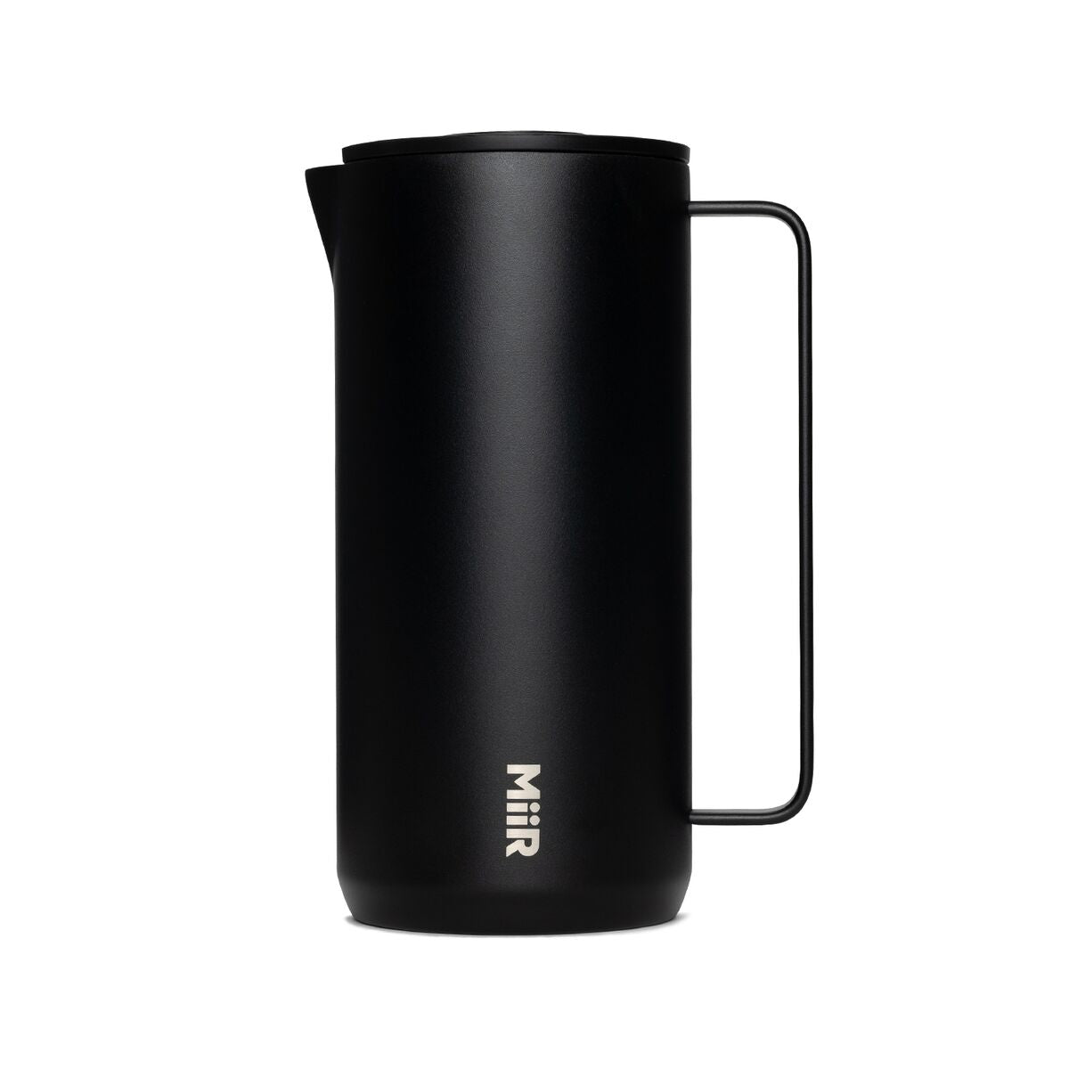 new-standard-french-press-e6 WebPDP-French_Press_Black_Studio_0722_Front.jpg