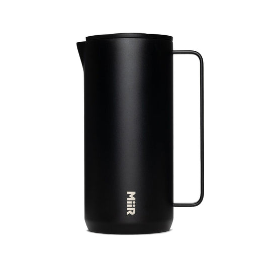 new-standard-french-press-e6 WebPDP-French_Press_Black_Studio_0722_Front.jpg
