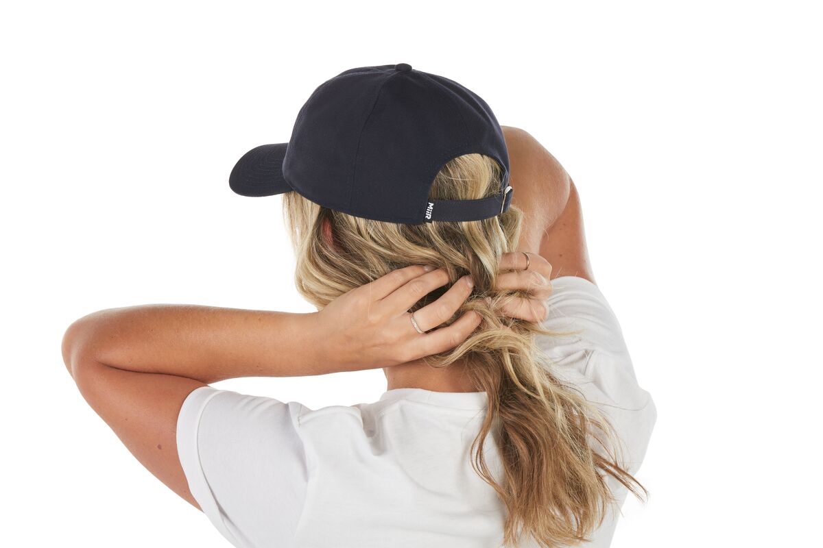 recycled-poly-dad-hat-p1 WebPDP-HAT004215_Recycled_Poly_Dad_Hat_Tidal_Blue_Studio_Harper_Studios_0723_Back-1__HAT004215OS.jpg
