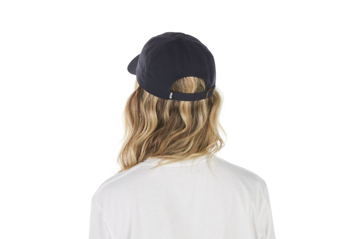 recycled-poly-dad-hat-p1 WebPDP-HAT004215_Recycled_Poly_Dad_Hat_Tidal_Blue_Studio_Harper_Studios_0723_Back_2-1__HAT004215OS.jpg