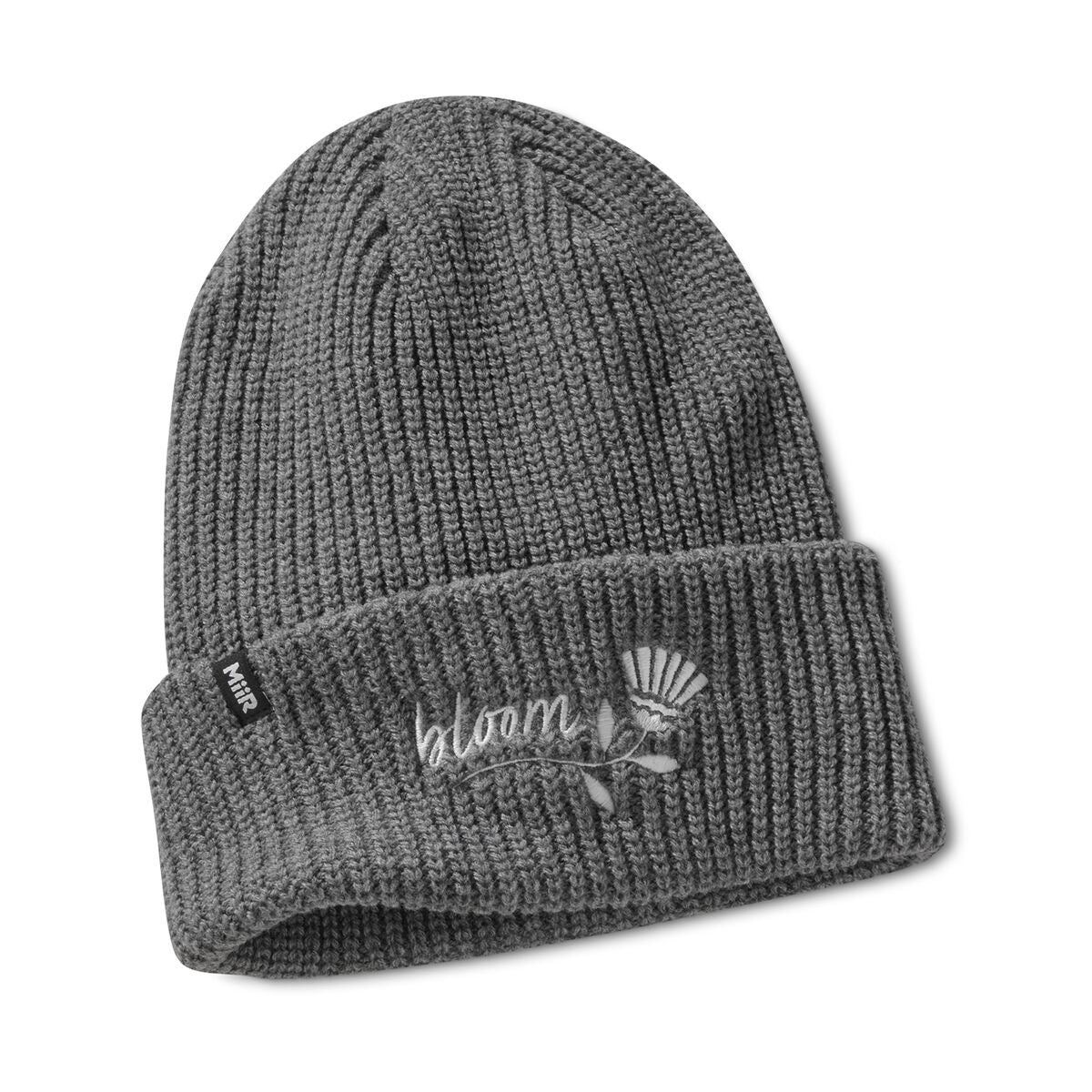 jodie-williams-beanie-d5 WebPDP-Jodie_Williams_Poly_Rib_Beanie_Basal_Gray_Studio_BNE002400OS.jpg