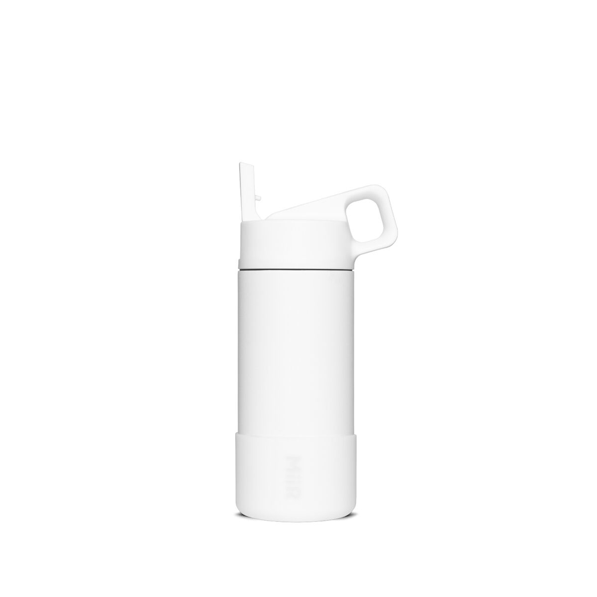 12oz-kids-bottle-x3 WebPDP-Kids_Bottle_12oz_White_Studio_0421_Front_Open_KWB1SV12001.jpg