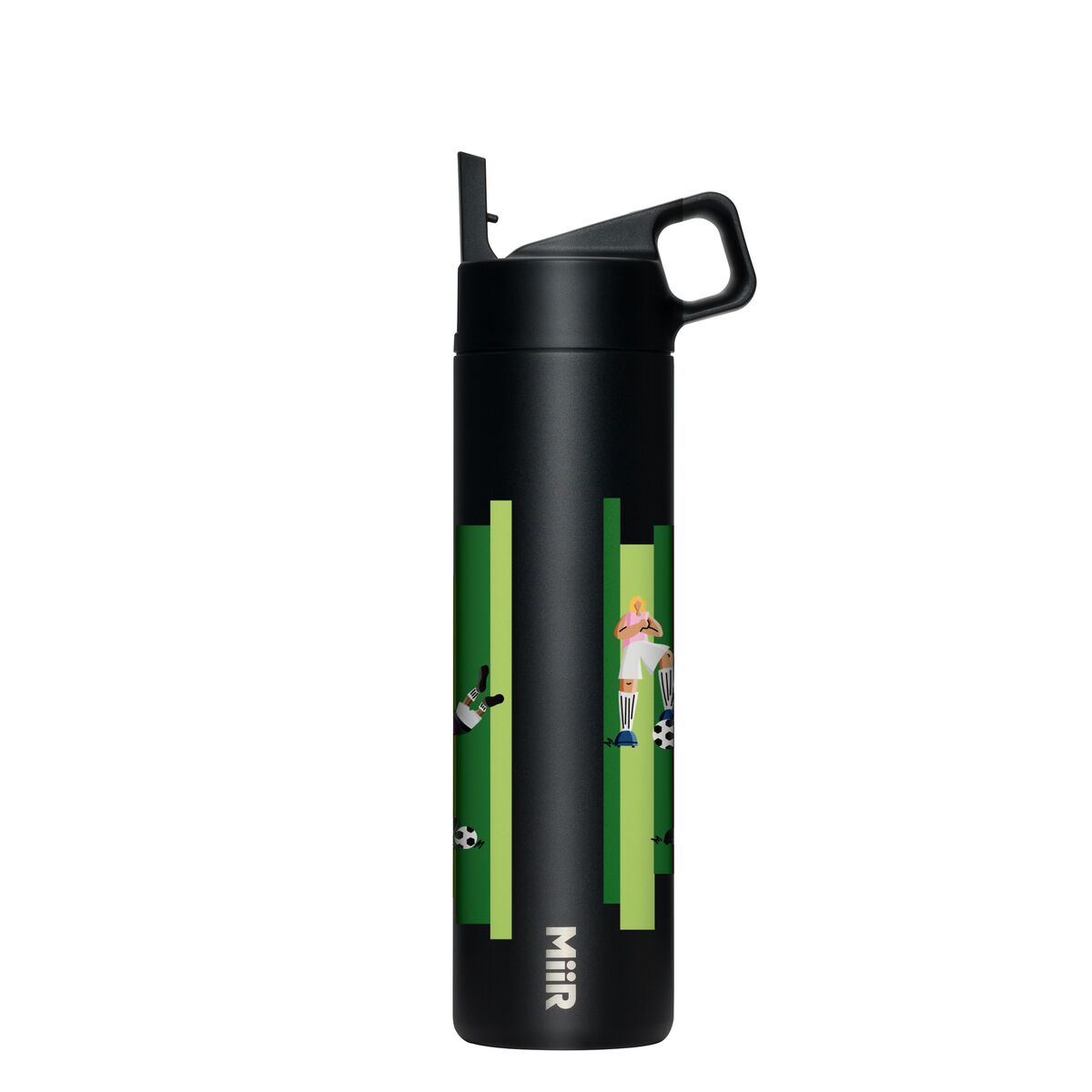 football-for-her-20oz-straw-bottle-x8 WebPDP-Lauren_Barnes_Football_For_Her_20oz_Black_Straw_Bottle_Custom_180_Studio__WMB2SL20414_5.2026.jpg