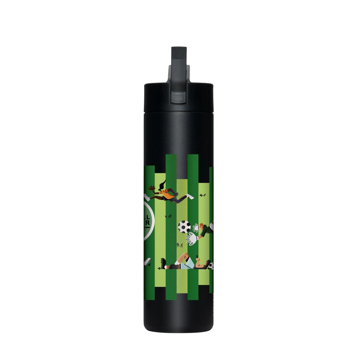 football-for-her-20oz-straw-bottle-x8 WebPDP-Lauren_Barnes_Football_For_Her_20oz_Black_Straw_Bottle_Custom_90_Studio__WMB2SL20414_5.2026.jpg