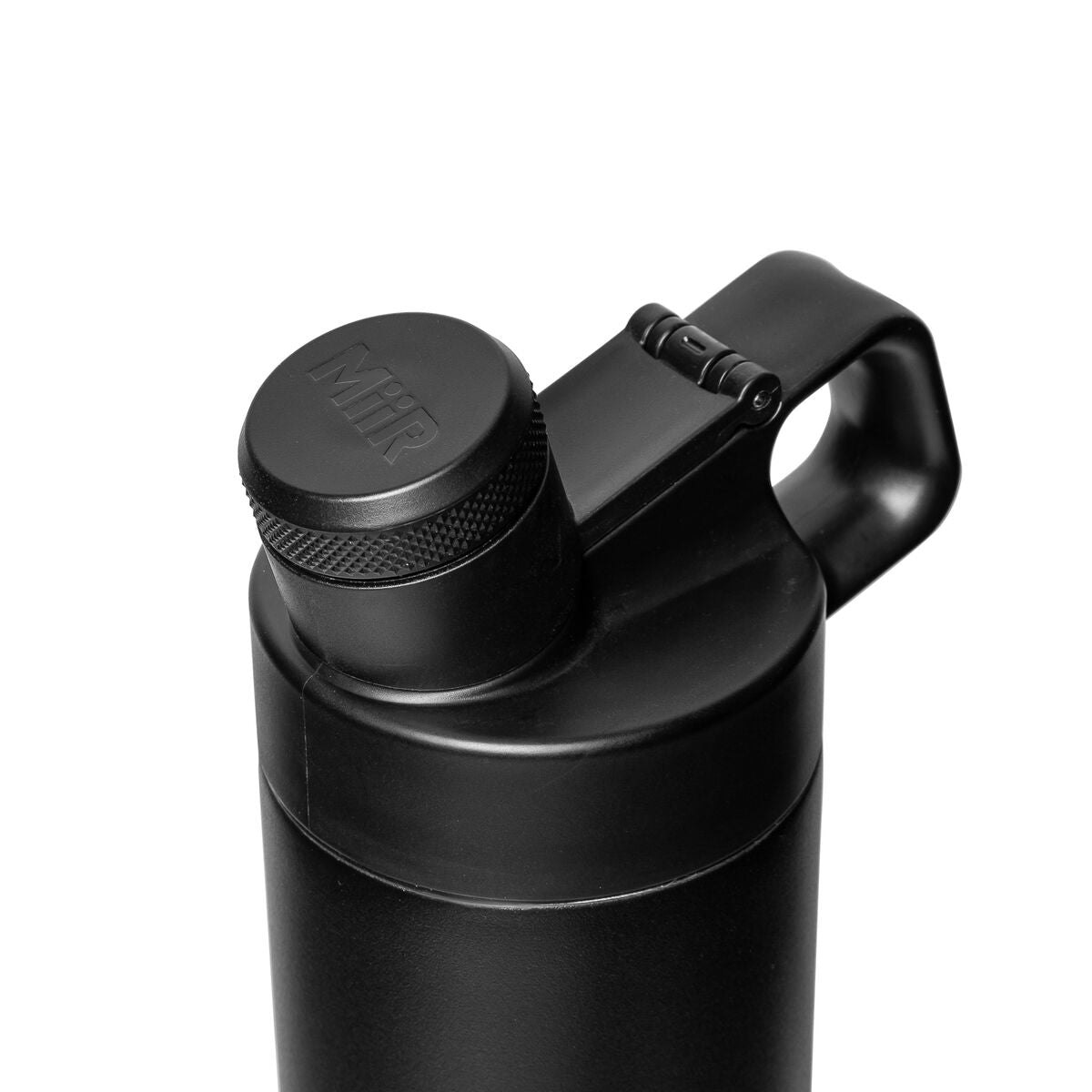 leakproof-chug-lid-f5 WebPDP-Leakproof_Chug_Lid_Black_X2_Studio__LPC1PNR002_45_Closed.jpg
