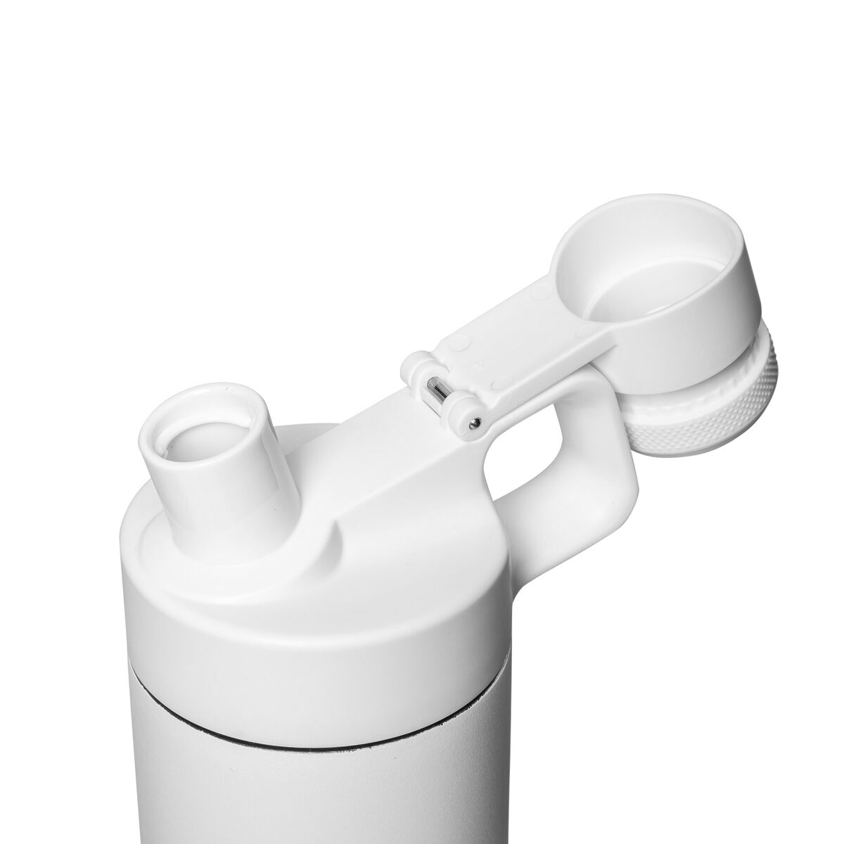 leakproof-chug-lid-f5 WebPDP-Leakproof_Chug_Lid_White_X2X2_Studio__LPC1PNR001_45_Open.jpg