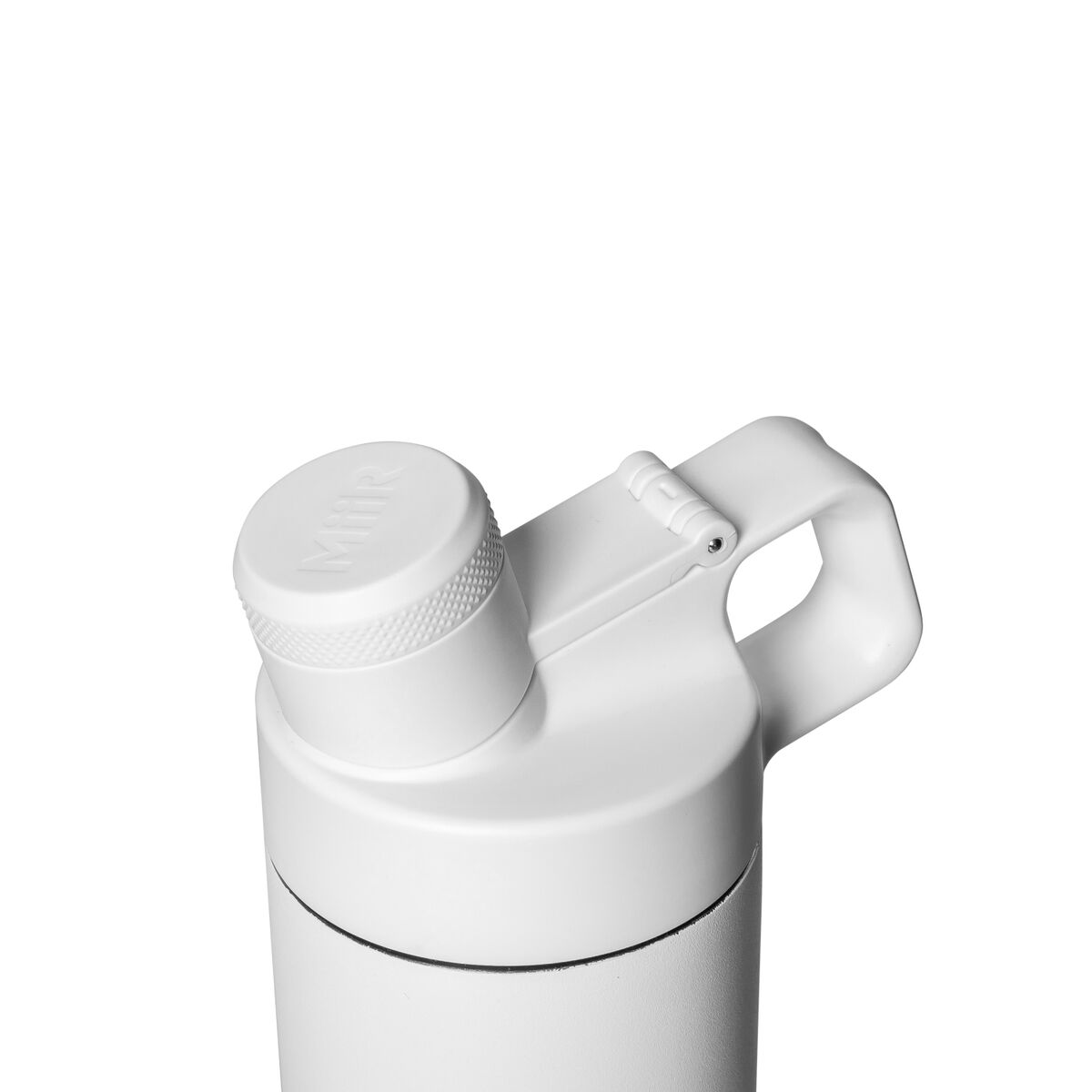 leakproof-chug-lid-f5 WebPDP-Leakproof_Chug_Lid_White_X2_Studio__LPC1PNR001_45_Closed.jpg