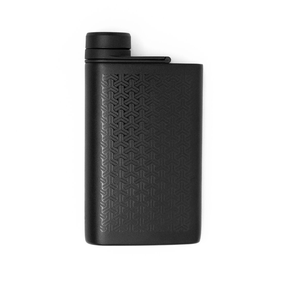 miir-x-carryology-flask-k6 WebPDP-MiiR_x_Carryology_Aero_Flask_Studio_FLK1SSOS401_Front2_12.10.24__FLK1SSOS401.jpg