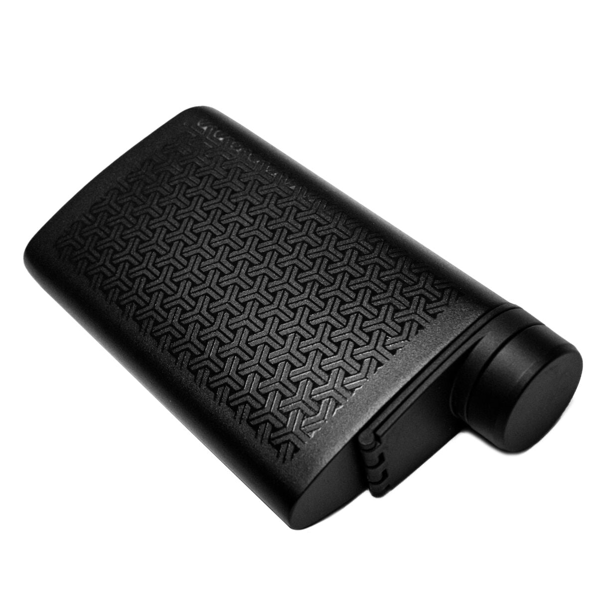 miir-x-carryology-flask-k6 WebPDP-MiiR_x_Carryology_Aero_Flask_Studio__FLK1SSOS401_1_12.10.24_edited__FLK1SSOS401.jpg