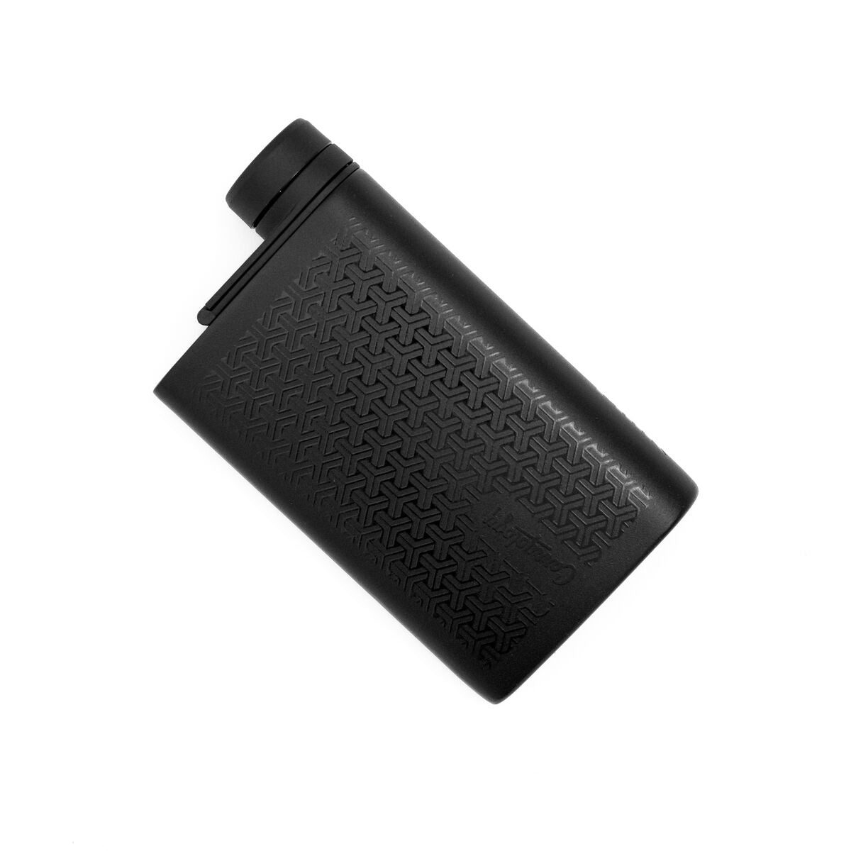 miir-x-carryology-flask-k6 WebPDP-MiiR_x_Carryology_Aero_Flask_Studio__FLK1SSOS401_3_12.10.24__FLK1SSOS401.jpg