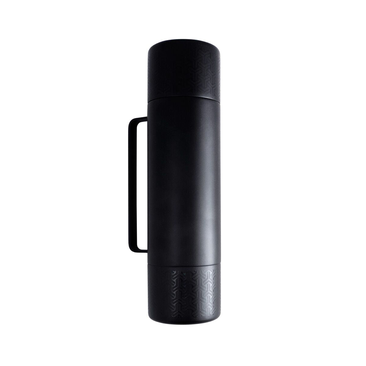 miir-x-carryology-tomo-g0 WebPDP-MiiR_x_Carryology_Tomo_Studio_Full_Side_TOM1SV33402_12.10.25.jpg