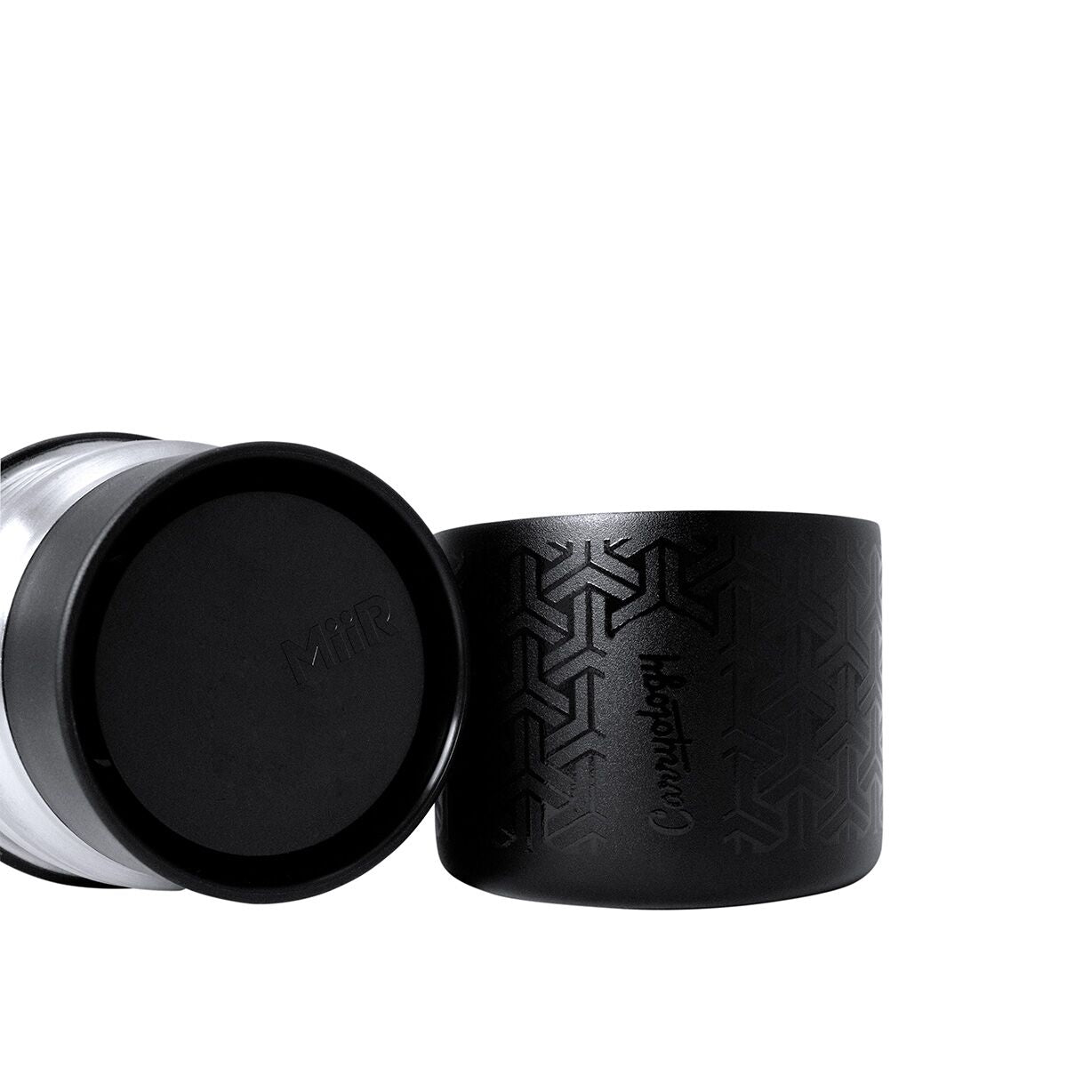 miir-x-carryology-tomo-g0 WebPDP-MiiR_x_Carryology_Tomo_Studio_Lid__TOM1SV33402_12.10.25.jpg
