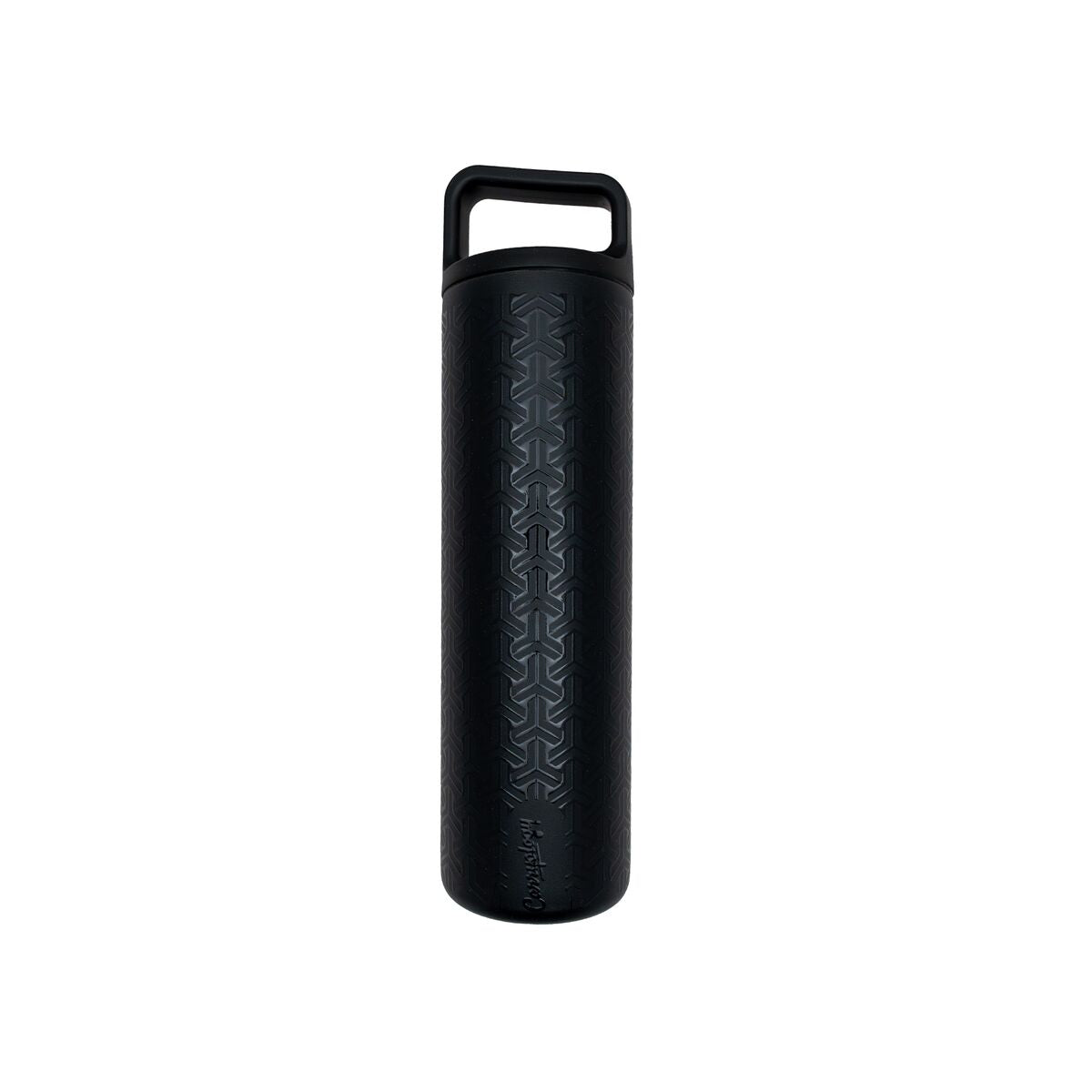 miir-x-carryology-wide-mouth-bottle-a5 WebPDP-Miir_x_Carryology_WM_Bottle_20oz_Black_Studio_180__WMB1SV20423.jpg