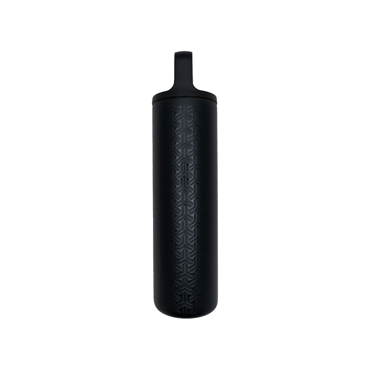 miir-x-carryology-wide-mouth-bottle-a5 WebPDP-Miir_x_Carryology_WM_Bottle_20oz_Black_Studio_270__WMB1SV20423.jpg