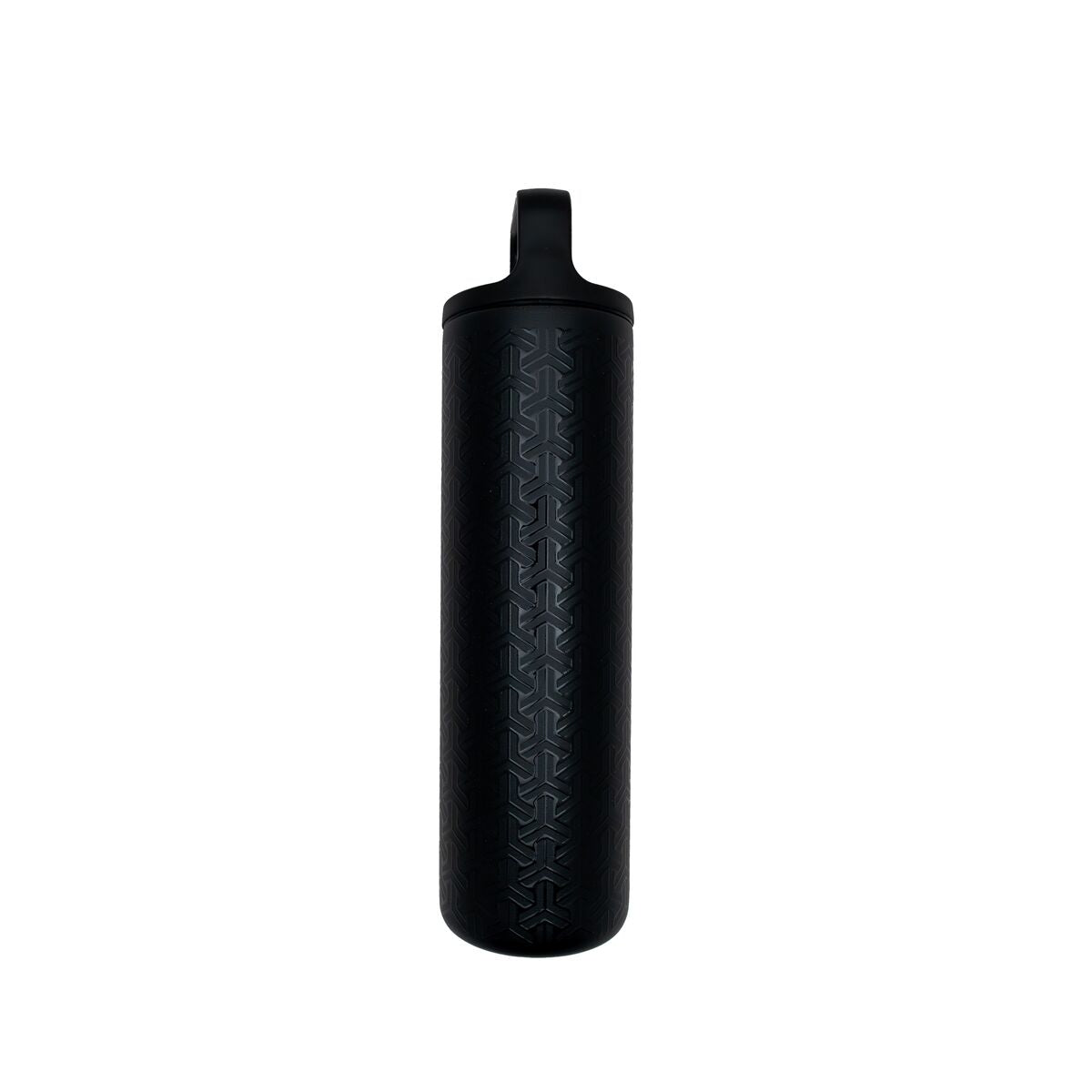 miir-x-carryology-wide-mouth-bottle-a5 WebPDP-Miir_x_Carryology_WM_Bottle_20oz_Black_Studio_90__WMB1SV20423.jpg
