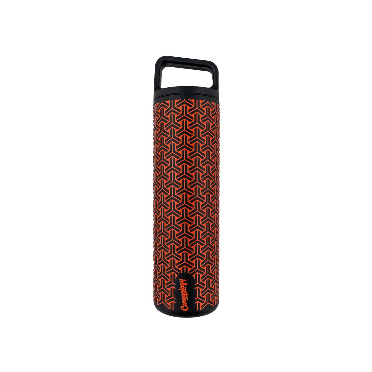 miir-x-carryology-wide-mouth-bottle-a5 WebPDP-Miir_x_Carryology_WM_Bottle_20oz_Orange_Studio_180__WMB1SV20422.jpg