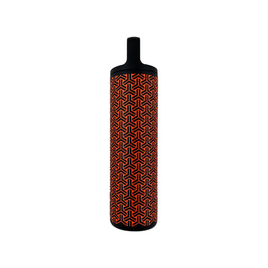 miir-x-carryology-wide-mouth-bottle-a5 WebPDP-Miir_x_Carryology_WM_Bottle_20oz_Orange_Studio_270__WMB1SV20422.jpg