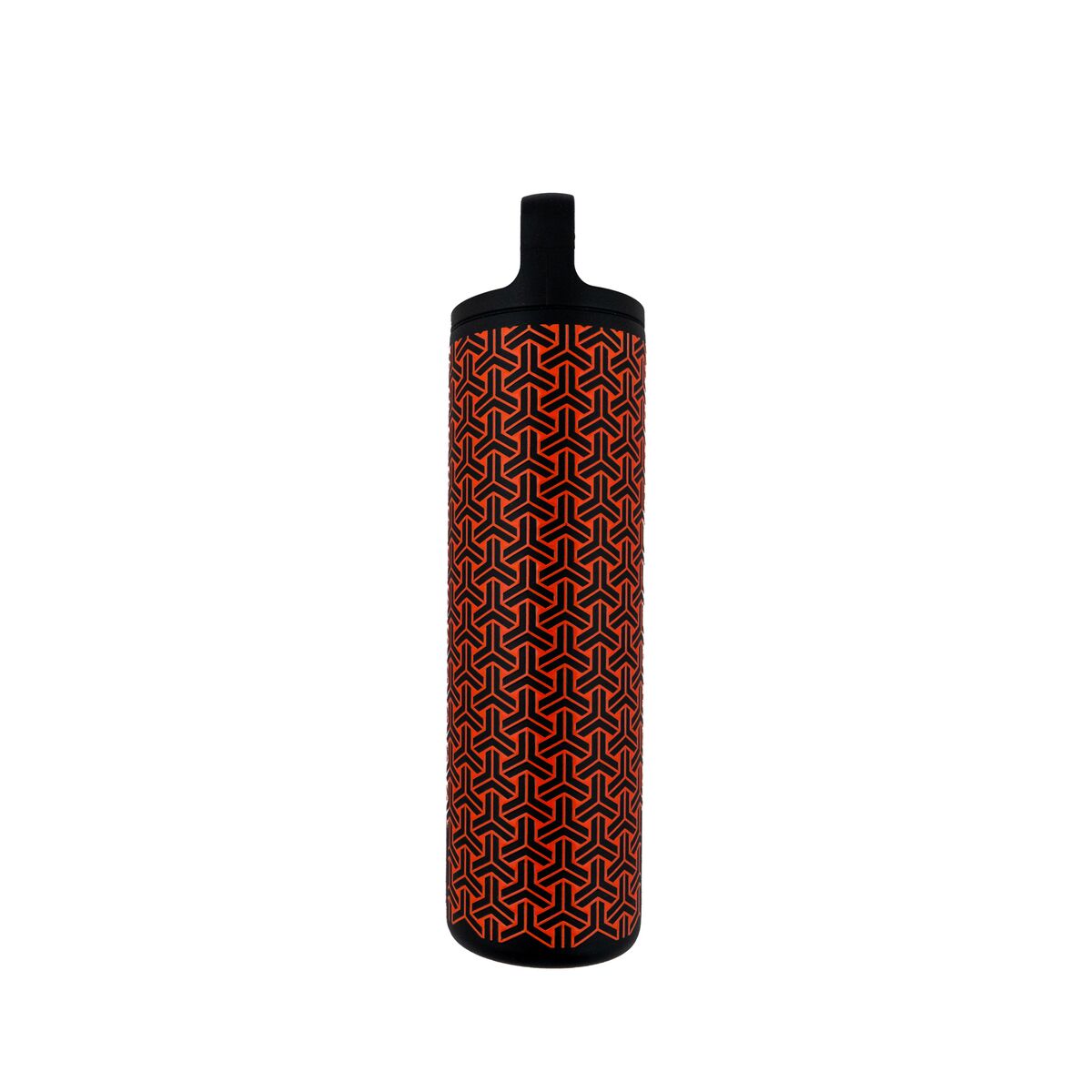 miir-x-carryology-wide-mouth-bottle-a5 WebPDP-Miir_x_Carryology_WM_Bottle_20oz_Orange_Studio_90__WMB1SV20422.jpg