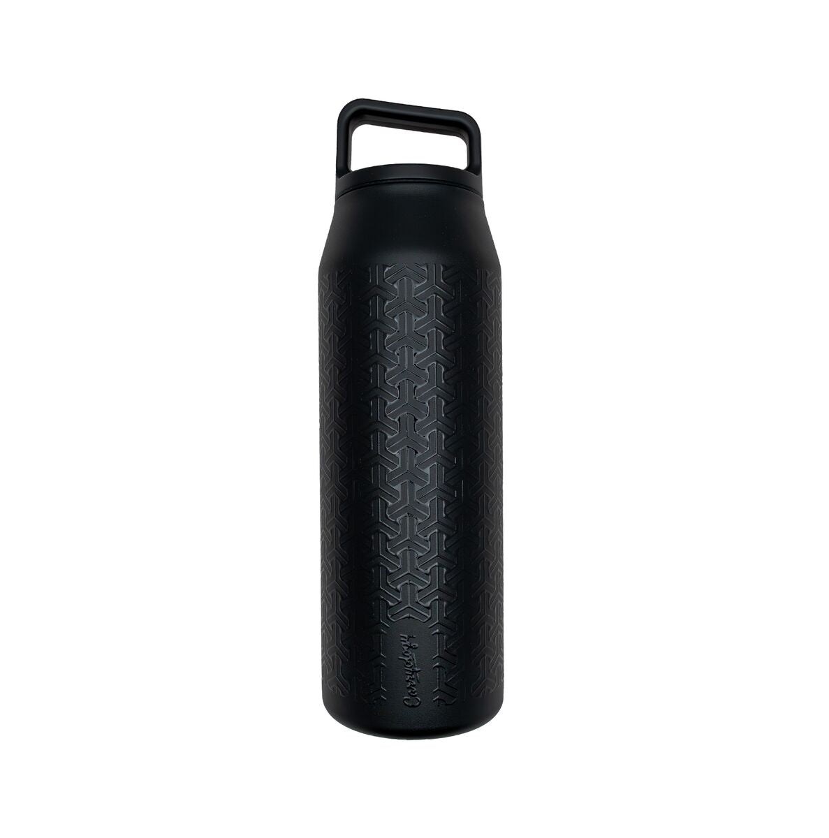 miir-x-carryology-wide-mouth-bottle-a5 WebPDP-Miir_x_Carryology_WM_Bottle_32oz_Black_Studio_180__WMB1SV32608.jpg