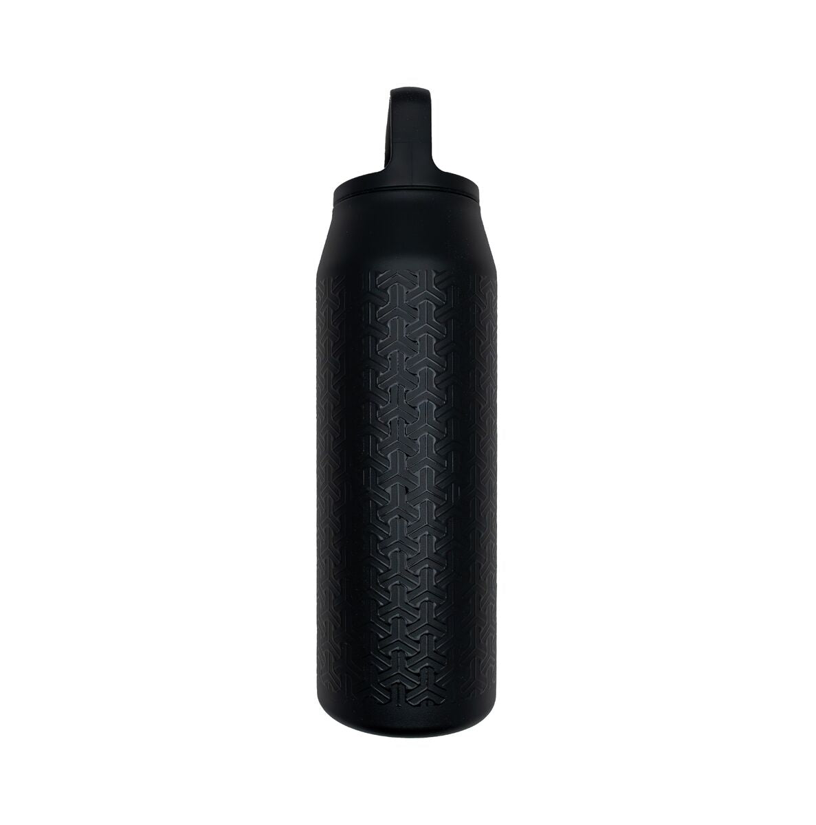 miir-x-carryology-wide-mouth-bottle-a5 WebPDP-Miir_x_Carryology_WM_Bottle_32oz_Black_Studio_90__WMB1SV32608.jpg
