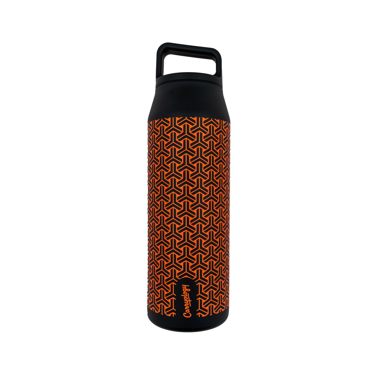 miir-x-carryology-wide-mouth-bottle-a5 WebPDP-Miir_x_Carryology_WM_Bottle_32oz_Orange_Studio_180__WMB1SV32607.jpg