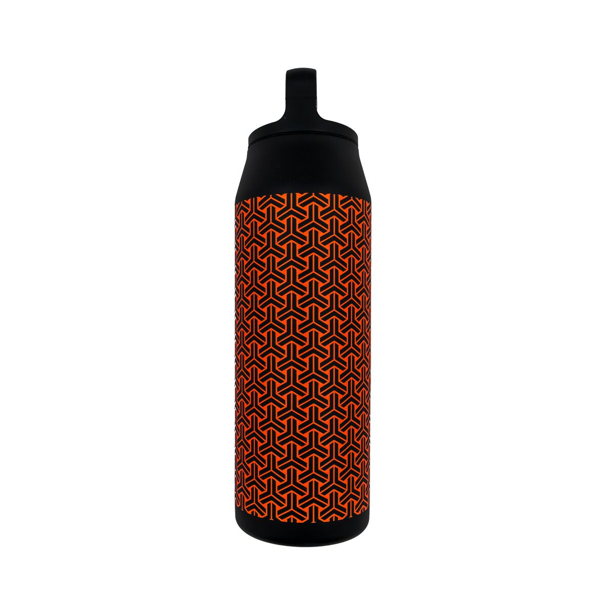 miir-x-carryology-wide-mouth-bottle-a5 WebPDP-Miir_x_Carryology_WM_Bottle_32oz_Orange_Studio_270__WMB1SV32607.jpg