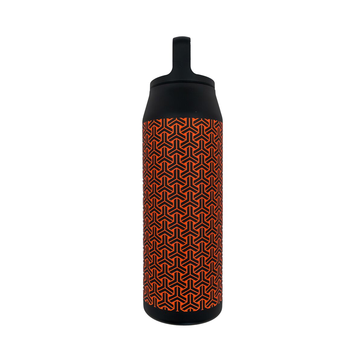 miir-x-carryology-wide-mouth-bottle-a5 WebPDP-Miir_x_Carryology_WM_Bottle_32oz_Orange_Studio_90__WMB1SV32607.jpg