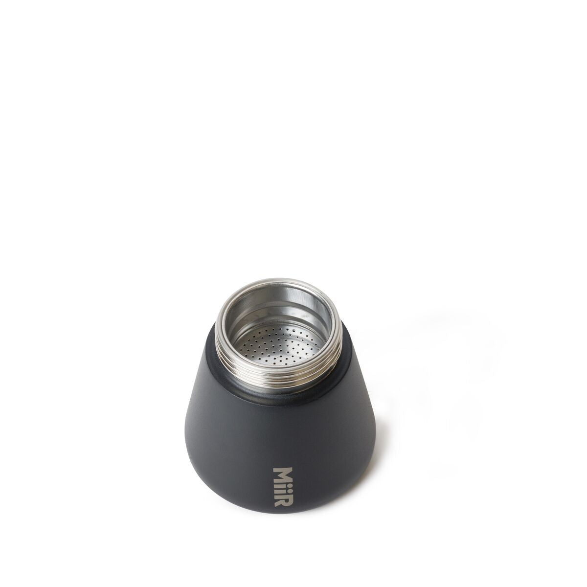 new-standard-moka-pot-u4 WebPDP-Moka_Pot_Black_Studio_1022_45Deg_Bottom__MOP1PNOS002.jpg